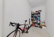 Venta - Apartamentos - 