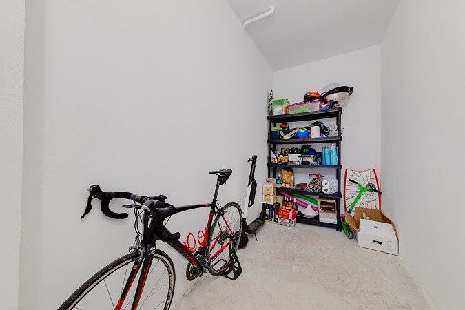 Venta - Apartamentos - 