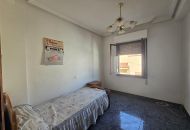 Venta - Apartamentos - Aspe