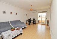 Venta - Apartamentos - Villamartin