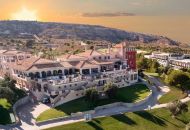 Sale - Villa - Algorfa - 