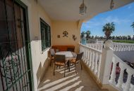 Venta - Adosado - Ciudad Quesada