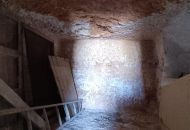 Venta - Adosado - Orihuela