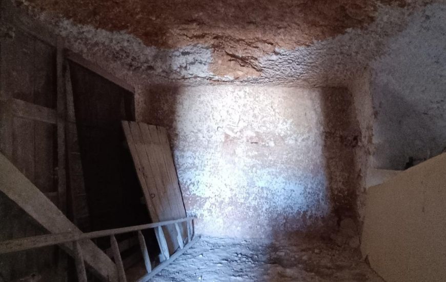 Venta - Adosado - Orihuela