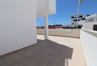 Sale - Apartments - Orihuela Costa