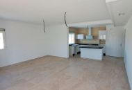 Sale - Finca - Catral