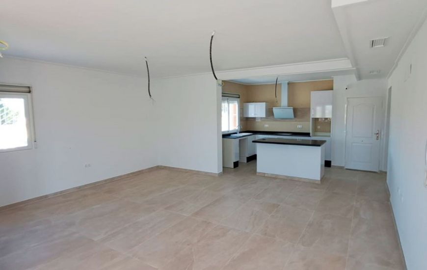 Sale - Finca - Catral