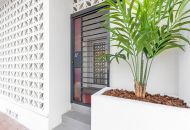 New Build -  - Torrevieja - 