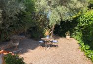 Sale - Finca - Los Montesinos