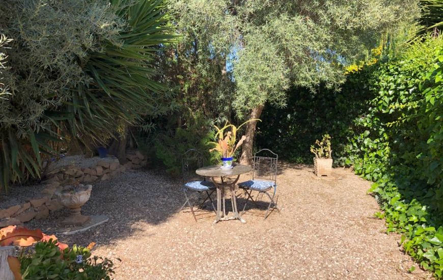 Sale - Finca - Los Montesinos