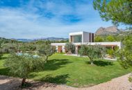 Sale - Villa - Finestrat