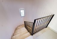 Venta - Villa - Cabo Roig