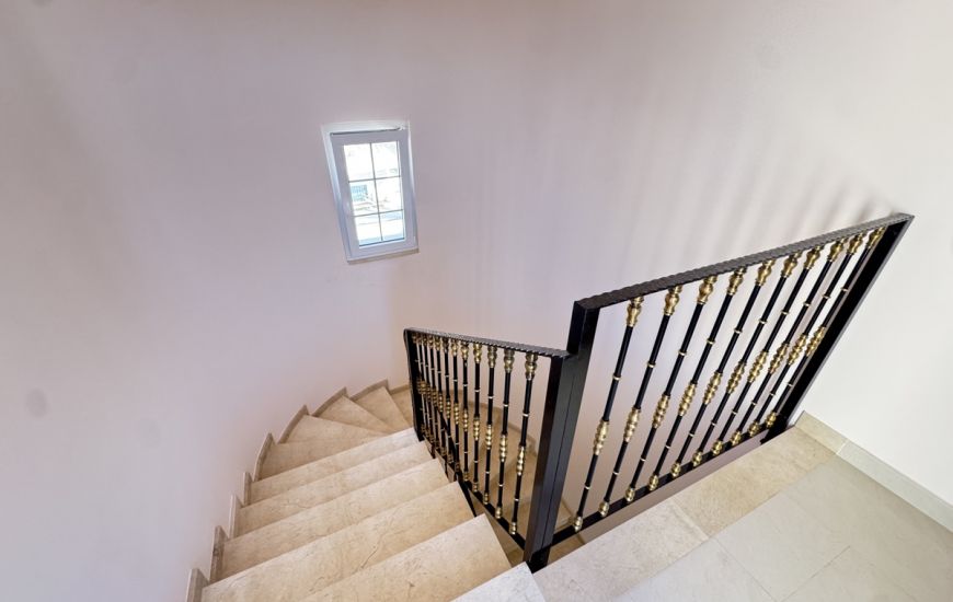 Venta - Villa - Cabo Roig