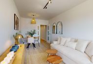 New Build - Apartments - San Miguel de Salinas - San Miguel De Salinas