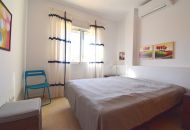 Sale - Apartments - Orihuela Costa
