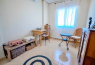 Sale - Semi Detached - Guardamar del Segura