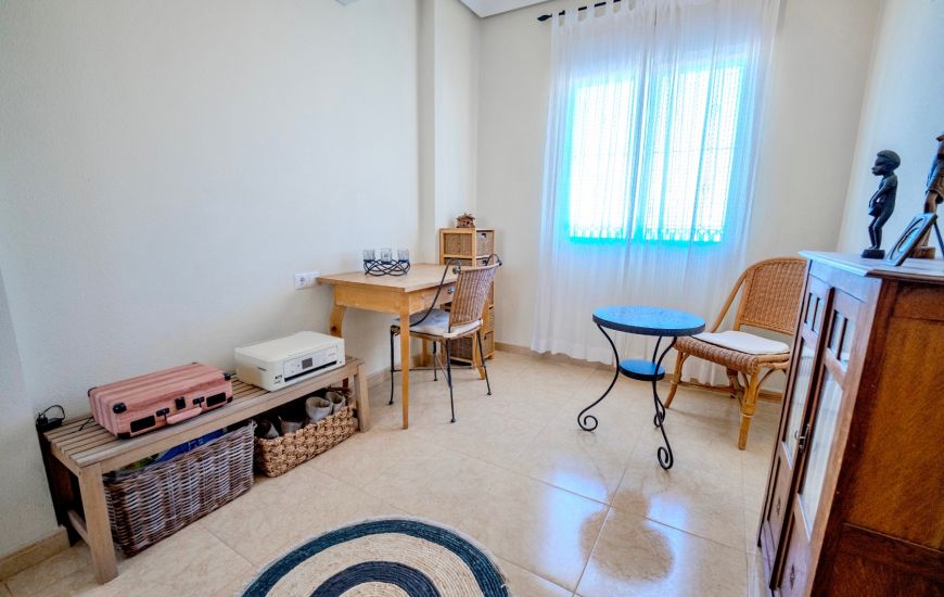 Sale - Semi Detached - Guardamar del Segura