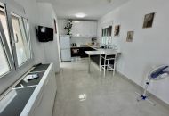 Venta - Villa - Ciudad Quesada