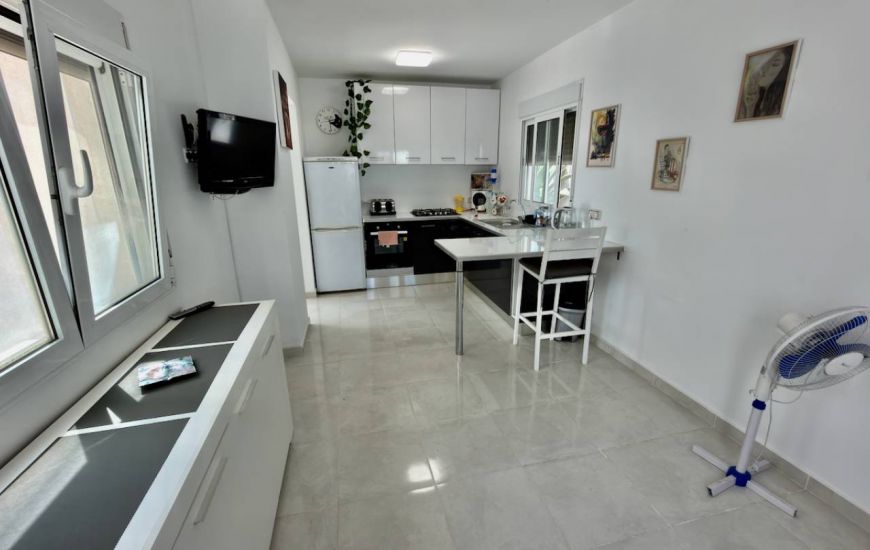 Venta - Villa - Ciudad Quesada