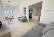 Venta - Villa - Las Ramblas - Las Ramblas Golf