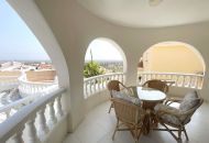 Venta - Villa - Ciudad Quesada