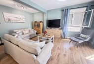 Venta - Villa - Villamartin