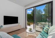 Venta - Apartamentos - 