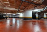 Sale - Apartments - Punta Prima