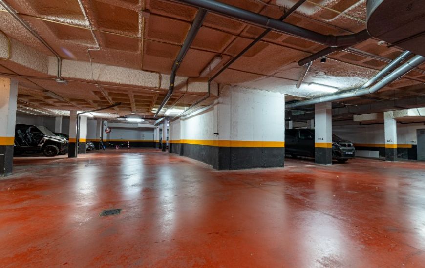 Sale - Apartments - Punta Prima