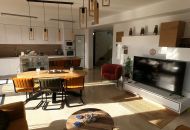 Sale - Villa - Algorfa - 