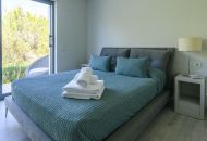 Venta - Apartamentos - 