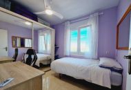Sale - Apartments - La Mata
