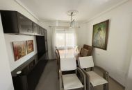 Venta - Villa - Ciudad Quesada