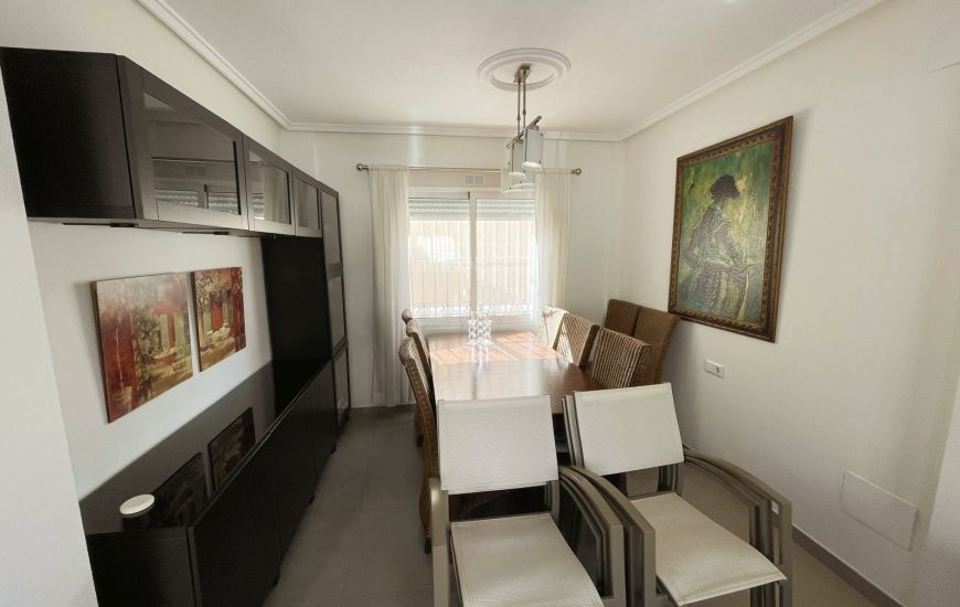 Venta - Villa - Ciudad Quesada