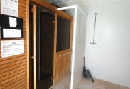 Sale - Apartments - Punta Prima