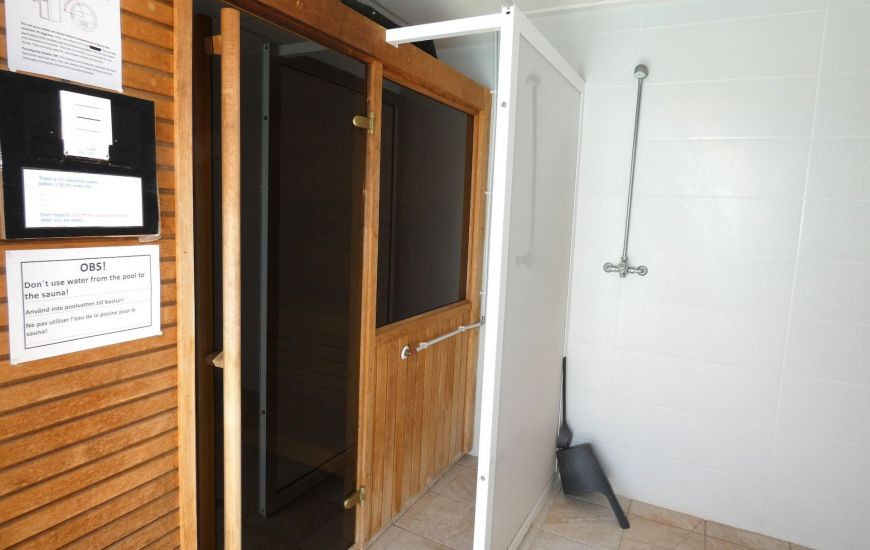 Sale - Apartments - Punta Prima