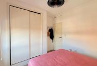 Sale - Apartments - Algorfa