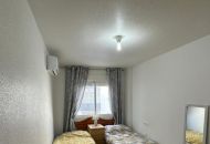 Venta - Apartamentos - Torrevieja