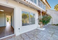 Sale - Bungalow - Orihuela Costa