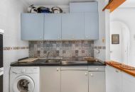 Sale -  - Torrevieja - 