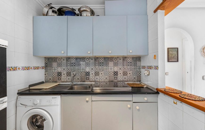 Sale -  - Torrevieja - 