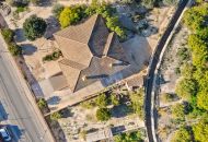 Venta - Country estate - Beniel