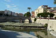 Sale - Apartments - Rojales - 