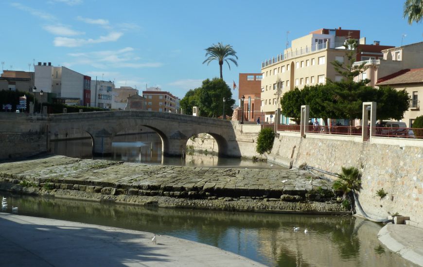 Sale - Apartments - Rojales - 