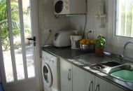 Sale - Villa - Jacarilla