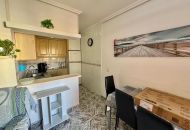 Sale - Apartamento - Torrevieja