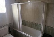 Sale - Country Property - Crevillente