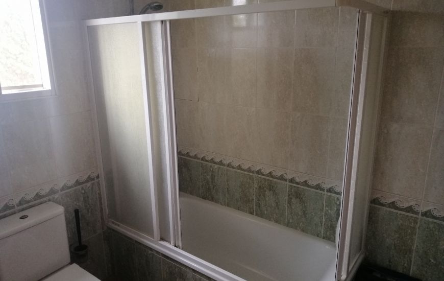 Sale - Country Property - Crevillente