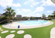 Venta - Apartamentos - Orihuela Costa