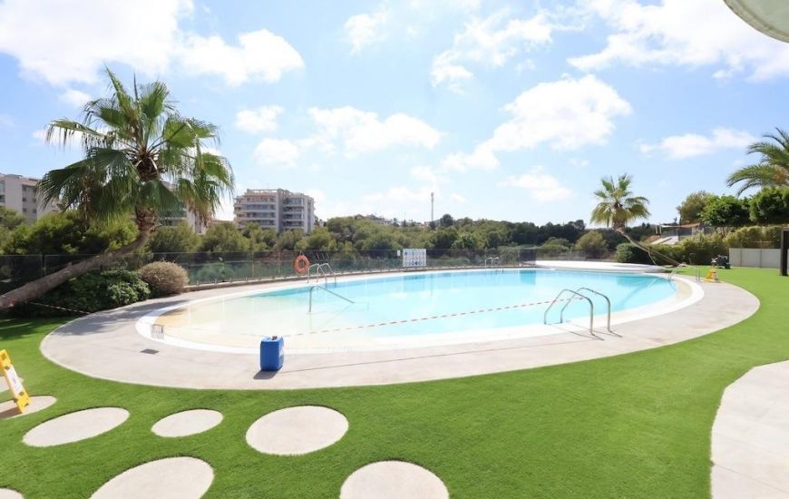 Venta - Apartamentos - Orihuela Costa